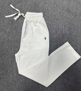 Ralph Lauren Linen Trousers KH001