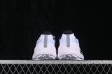 TERREX AGRAVIC SPEED ULTRA 2 RUNNING SHOES BLACK/WHITE