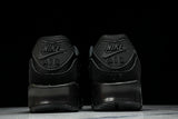 CN8490 003 AIR MAX 90 BLACK