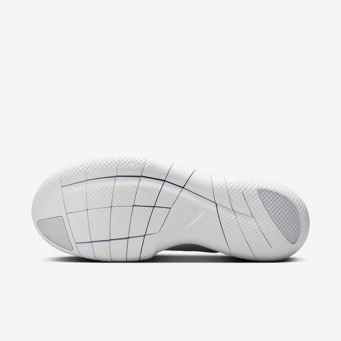 Nike Free 2025