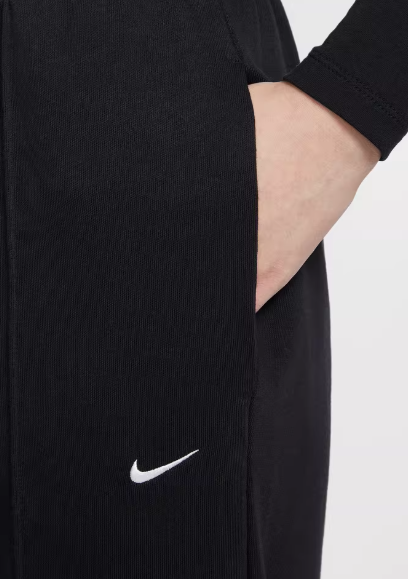 Women Sweatpants