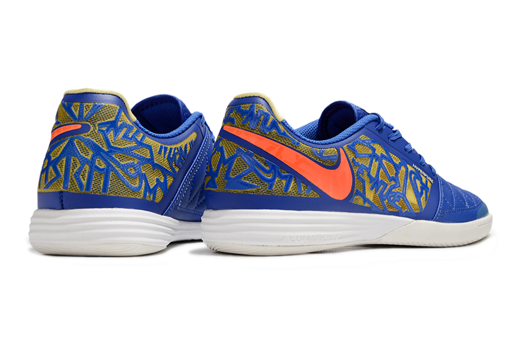Nike Lunar Gato II IC 35-45