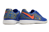 Nike Lunar Gato II IC 35-45