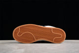 ADIDAS Originals Campus 00s