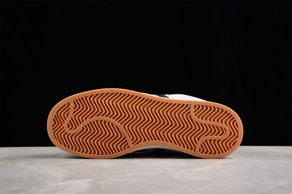 ADIDAS Originals Campus 00s