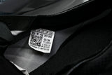 KH8439 ADIZERO ADIOS PRO 4 CORE BLACK/GREY FIVE/GREY THREE