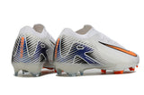 Nike Air Zoom Mercurial Vapor XV Elite FG 35-45