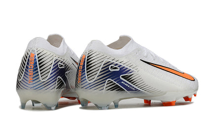 Nike Air Zoom Mercurial Vapor XV Elite FG 35-45