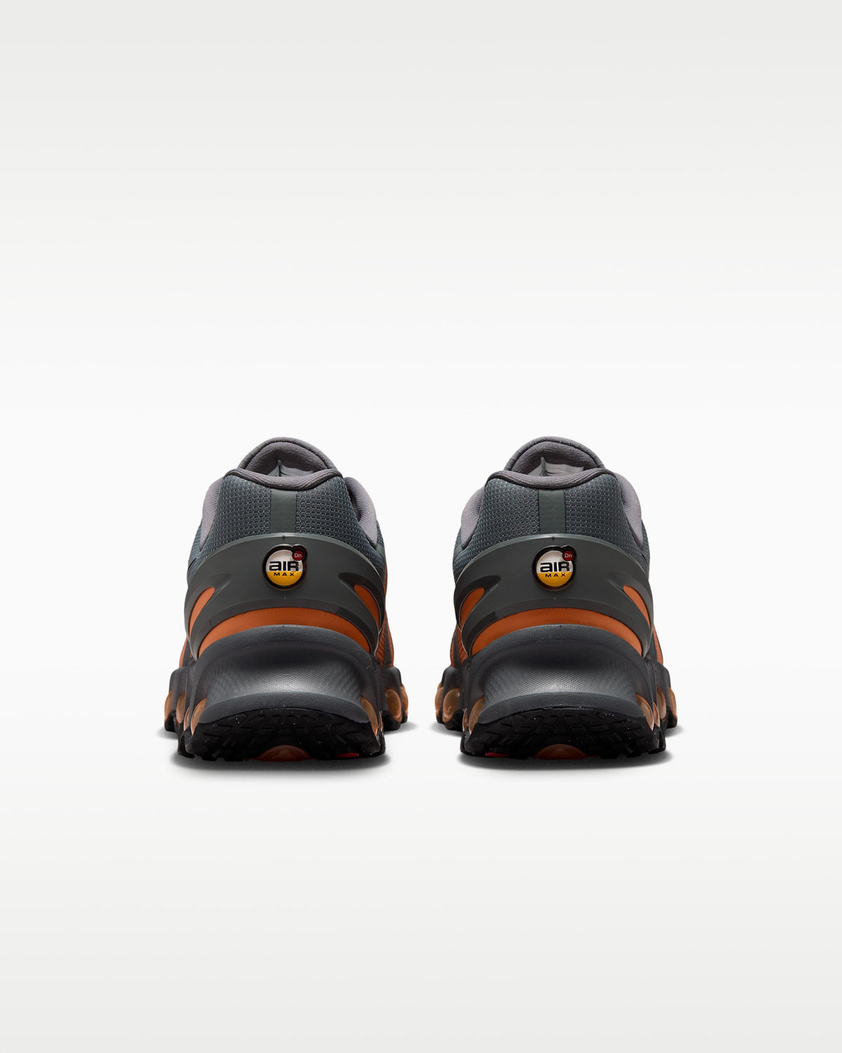 Nike Air Max DN8