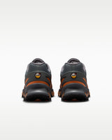 Nike Air Max DN8