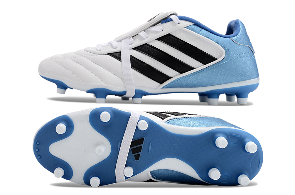 2024 Copa Gloro2 FG 39-45