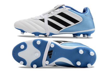2024 Copa Gloro2 FG 39-45