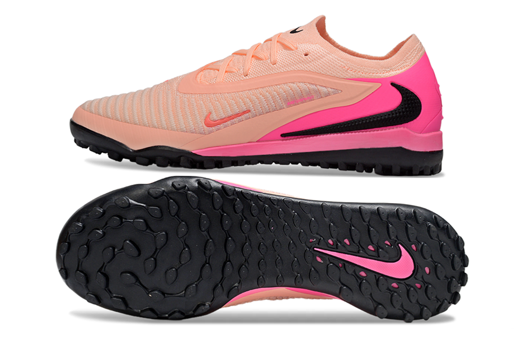 Nike Phantom GX III Elite TF36-45