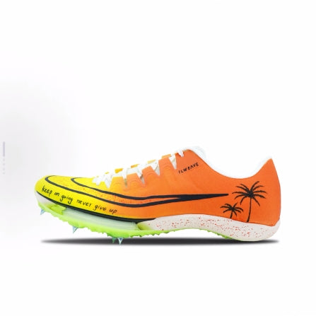 Nike Air Zoom Maxfly36-45 SPIKES