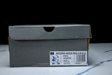 KH8442 ADIZERO ADIOS PRO 4 BROWN/AURORA COFFEE METALLIC/AURORA COFFEE