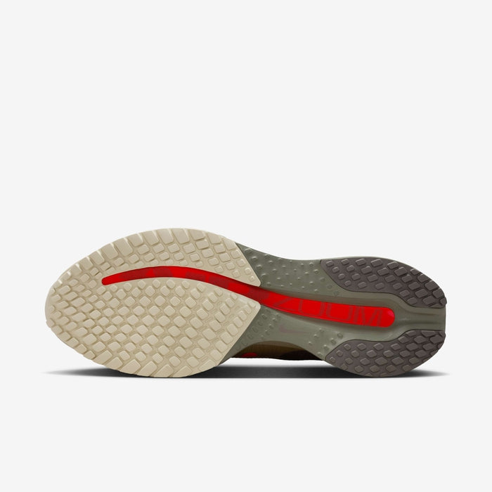Nike Pegasus Premium