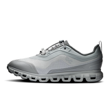 On Cloud 6 Geo Waterproof