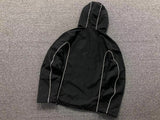 DIESEL JACKET 3110254917