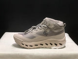On Cloud Cloudhorizon 2 Mid WP Khaki