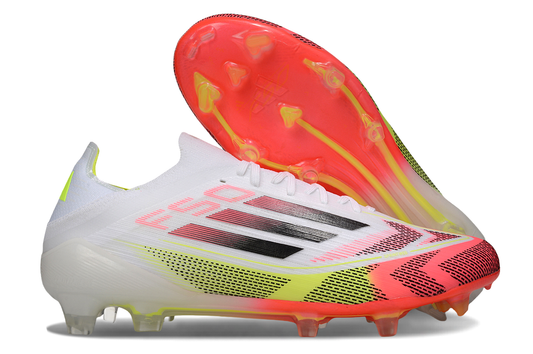 adidas F50 Elite FG 39-45