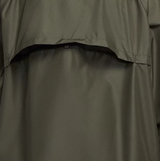 Men Woven Jacket