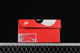 【300】【CW1590-100】-[SB DUNK LOW BLACK/PINK]-[WOMAN:35.5-40]