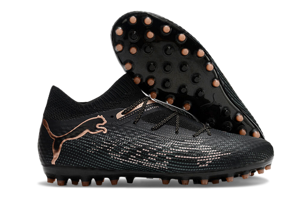 PUMA FUTURE 2024 39-45