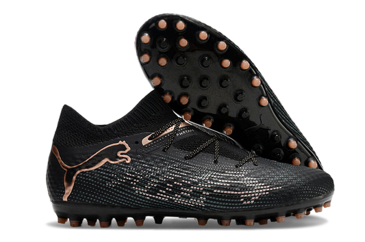 PUMA FUTURE 2024 39-45