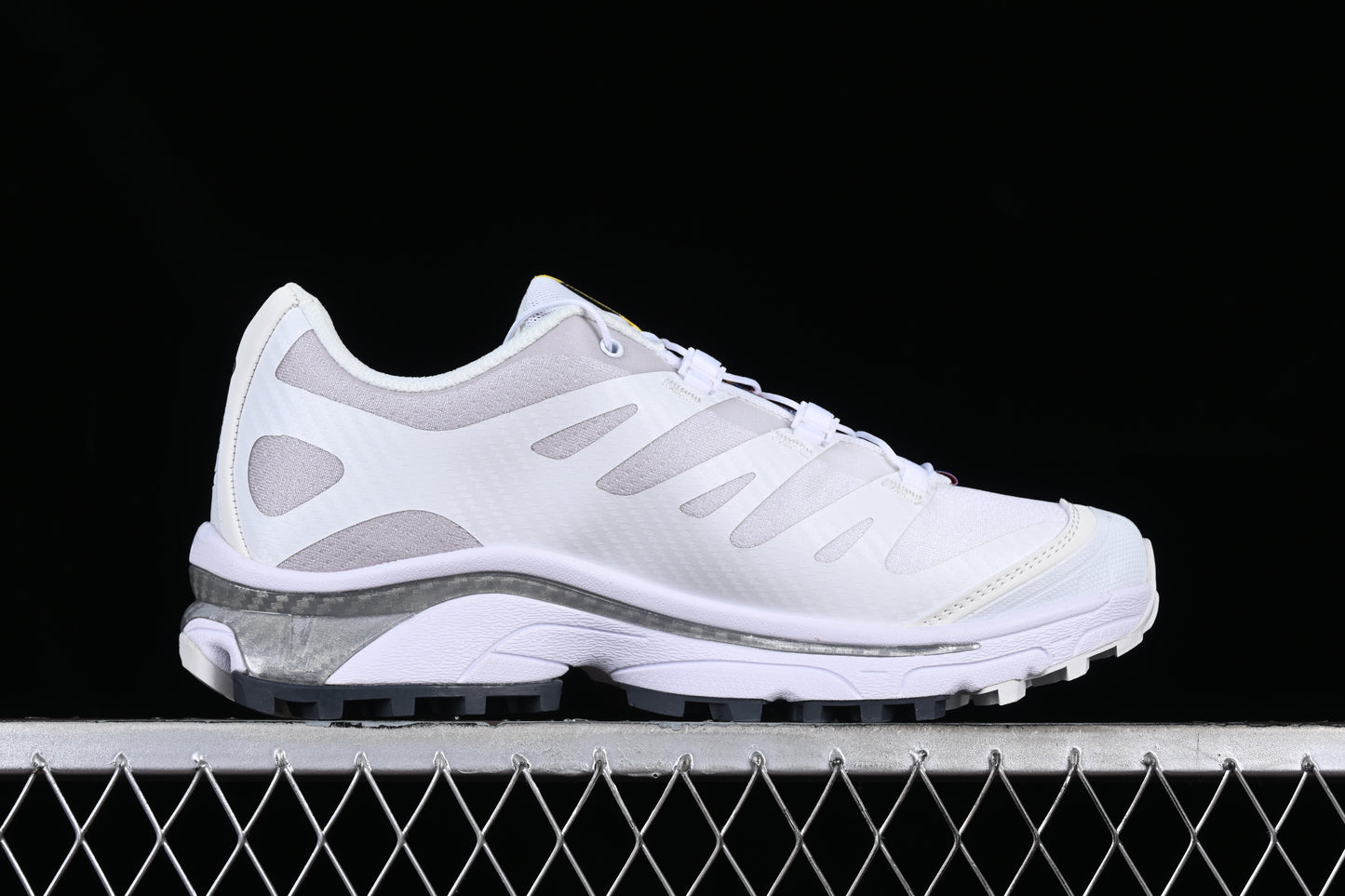 Salomon XT-4 "Dekmantel"