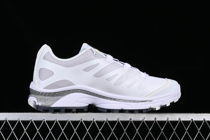 Salomon XT-4 "Dekmantel"