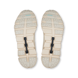 On Cloud 6 Geo Waterproof