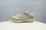 CloudventurePeak PAF WATER PROOF
