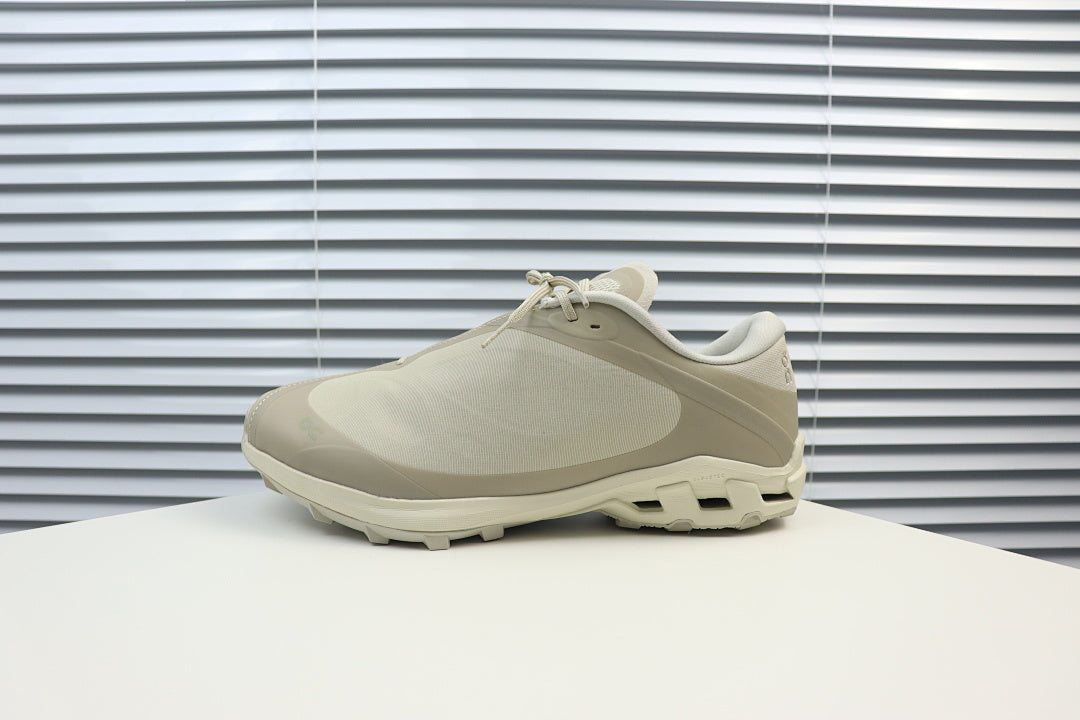 CloudventurePeak PAF WATER PROOF
