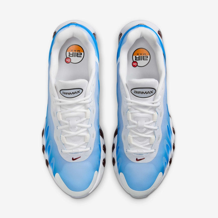 Nike Air Max DN8