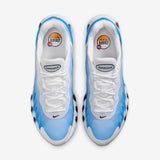 Nike Air Max DN8