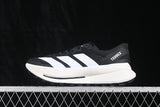 TERREX AGRAVIC SPEED ULTRA 2 RUNNING SHOES BLACK/WHITE