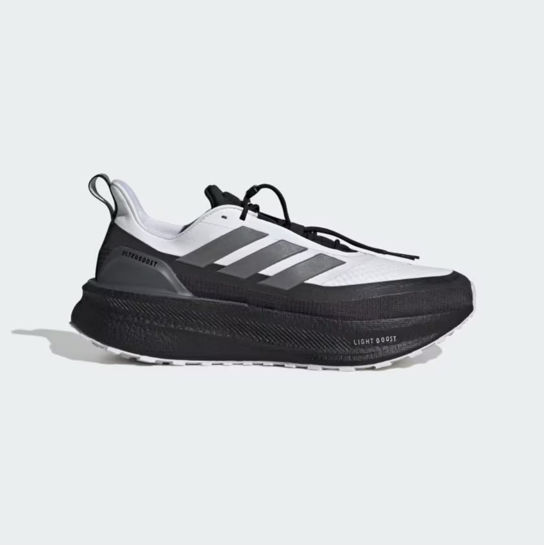 Adidas Ultraboost 5 TR Shoes