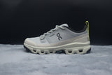 ONCLOUD ROCK LOW WATER PROOF