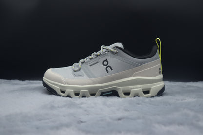 ONCLOUD ROCK LOW WATER PROOF