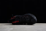 ACG MOUNTALN FLY LOW GTX SE BLACK/BLACK/RED