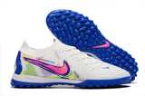 Nike Phantom GX II EliteTF39-45