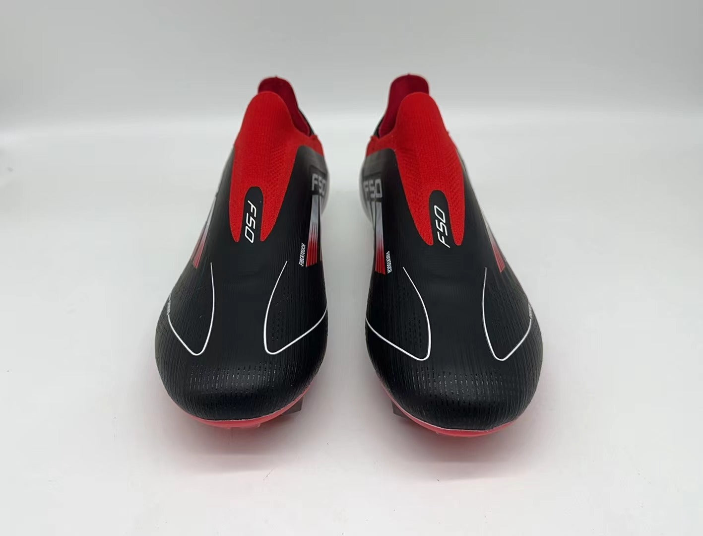Adidas F50  FG