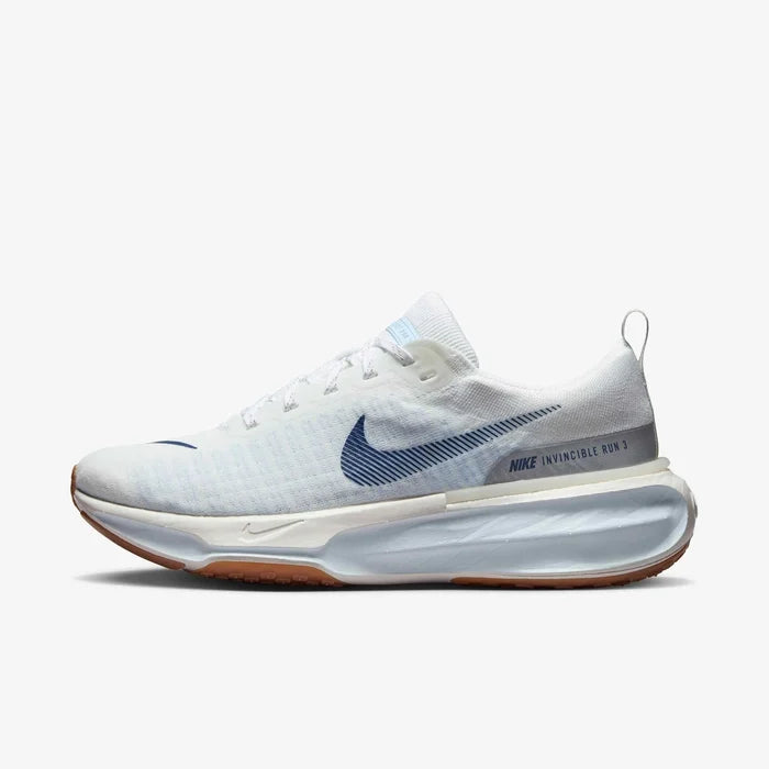 Nike Invincible 3