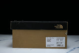 THE NORTH FACE SUMMIT OFFTRAIL GORETEX MEN'S HIKING SHOES ARMY GREEN/GREEN