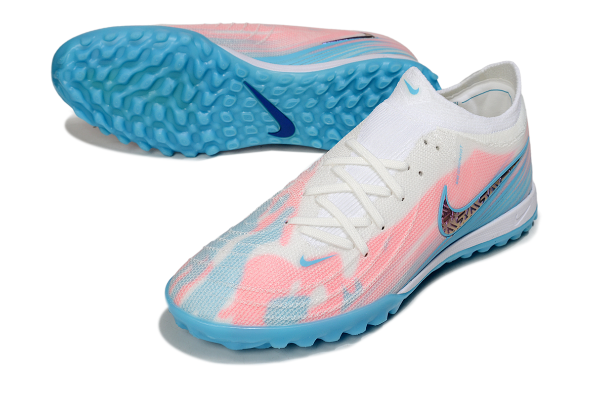 Nike Phantom GX II EliteTF39-45