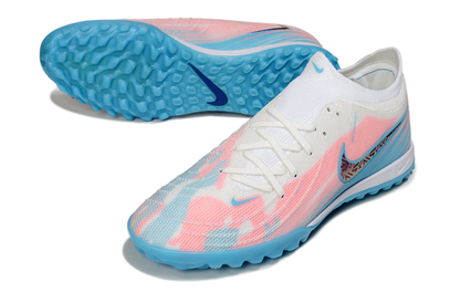 Nike Phantom GX II EliteTF39-45