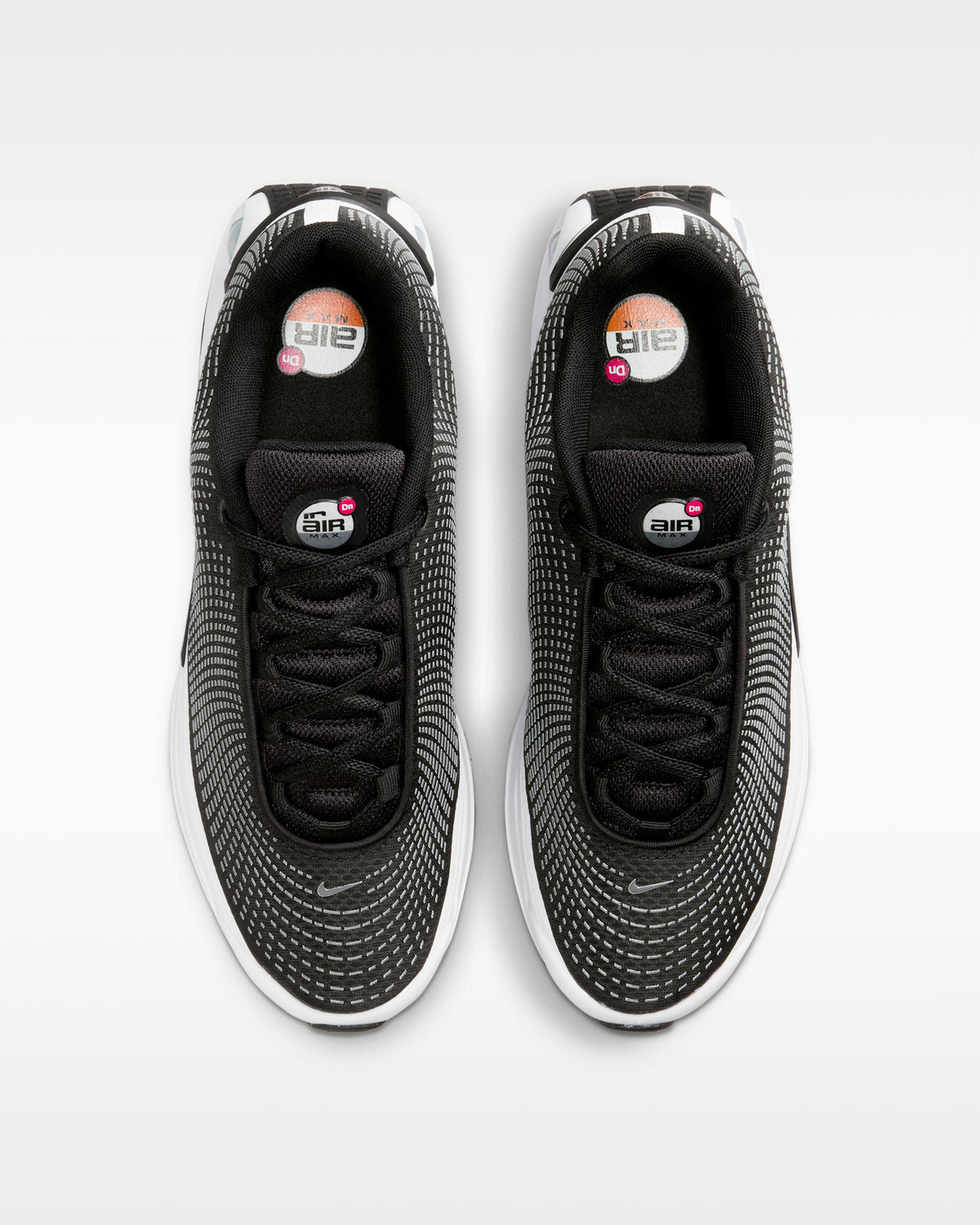 Nike Air Max DN
