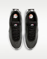 Nike Air Max DN