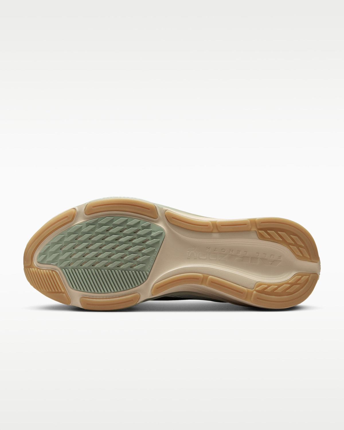 Nike Pegasus 42