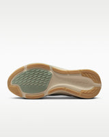 Nike Pegasus 42